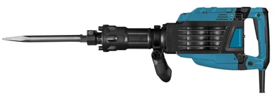 Отбойный молоток KRAISSMANN 2000 AH 45 (PROFESSIONAL LINE)