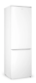 Холодильник Artel HD345RN Белый