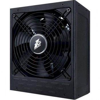 Блок питания 1stPlayer PS-1600DK 1600W (PS-1600DK)