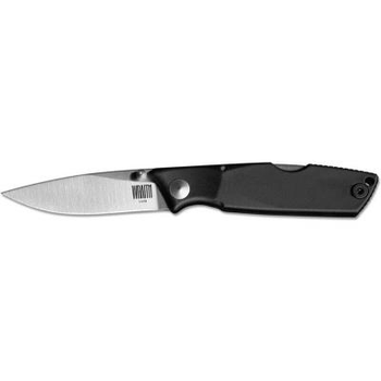 Нож Ontario Wraith International (8798)