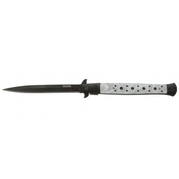 Нож Tac-Force TF-547PB
