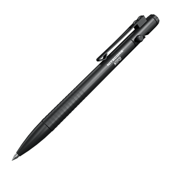 Ручка Nitecore NTP31, алюминиевая