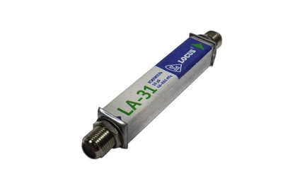 Антенный усилитель Locus LA-31 (A_UL_LA-31)