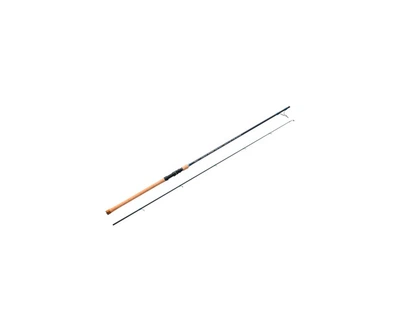 Спиннинг Tenryu Rayz Integral RZI96HH (арт.123416640311)