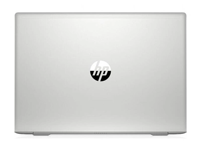 Ноутбук HP Probook 450 G7 6YY19AV+Bag
