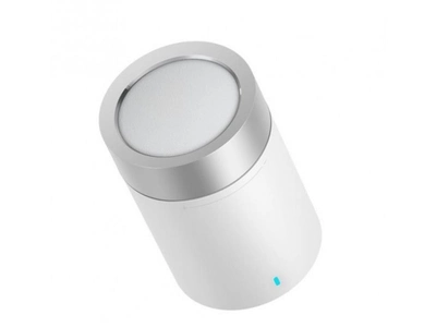 Колонка беспроводная Mi Pocket Speaker 2 Белая