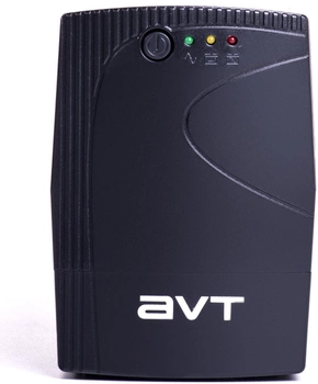 UPS AVT 650 AVR EA265