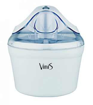 Морожениця Vinis VIC-1500