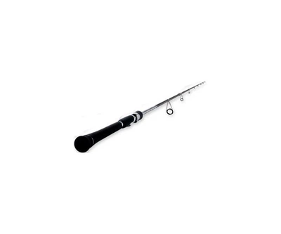 Спиннинг Tenryu Rock Eye Vortex RV91S-H 2.77m 8-35g (арт.123416640159)