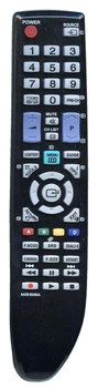Пульт для телевизора SAMSUNG AA59-00484A