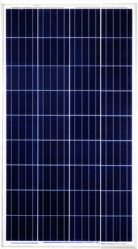Солнечная батарея EverExceed ESM160-156 (160W)