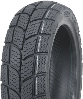 Шини для скутерів і мопедів 3.00-10 KENDA K701 WINTER 47L M+S TL