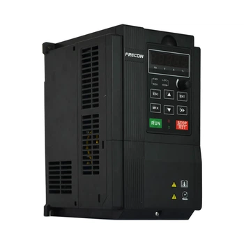 Преобразователь частоты для двигателя на 22/30 кВт Frecon FR500A 4T 022G/030PB