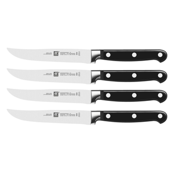 Kitchen knife set Zwilling J.A.Henckels Pro 2 pcs 38430-006-0 for sale