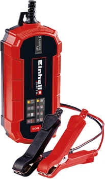 Ładowarka Einhell CE-BC 2 M (4006825640304)
