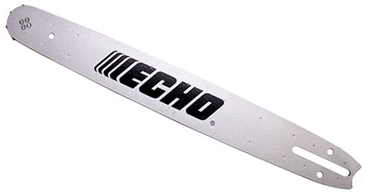 Шина Echo 14"/ 35 см 3/8" 1.3 мм для CS352-ES (X123000551)