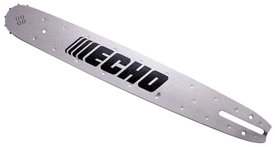 Шина Echo 15"/ 38 см 0.325" 1.5 мм для CS-4510ES (X123000620)
