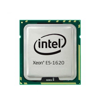 Процессор Intel XEON 4 Core E5-1620 V2 3.70 GHz (SR1AR)
