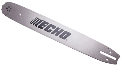 Шина Echo 18"/ 45 см 3/8" 1.5 мм для CS-590 (X125000171)