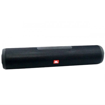 Портативная Bluetooth колонка SPS JC-188