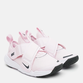 Кросівки Nike Flex Advance (Ps) CZ0186-600 Світло-рожеві