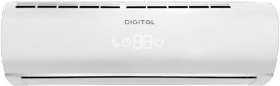 Кондиционер Digital DAC-IN09CI