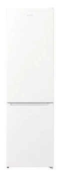 Холодильник GORENJE RK6201EW4