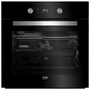 Духова шафа Beko BIM 24300 BS