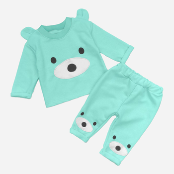 Детский комплект Bear