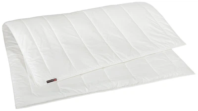 Ковдра Centa Star Royal 200x220 (ROZ6400069510)