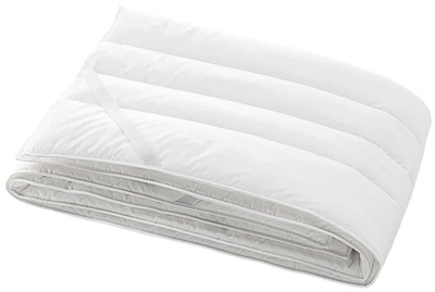 Ковдра Centa Star Allergo Protect 200x220 (ROZ6400069511)
