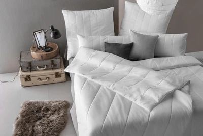Ковдра Centa Star Dynamic 200x220 (ROZ6400069512)