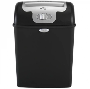 Уничтожитель документов Rexel Promax V60WS (5.8мм)