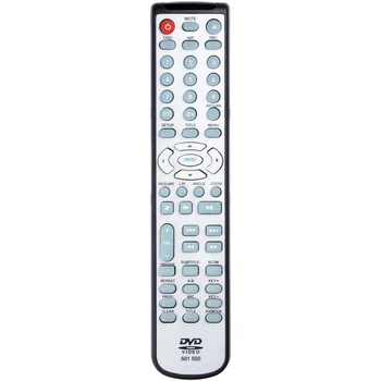 Пульт для MEREDIAN DVD-501, 502