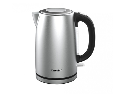 Электрочайник Laretti LR-EK7515