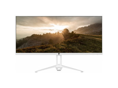 Монитор 2E D2620W (2е-D2620W-01.UA)