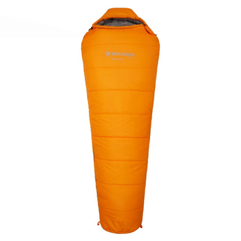 Sea to Summit Trek Sleeping Bag WTK1 L