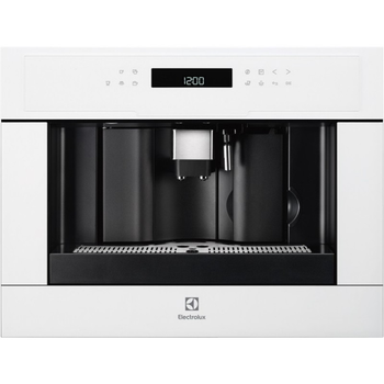 Автоматична кава-машина Electrolux EBC54524AV