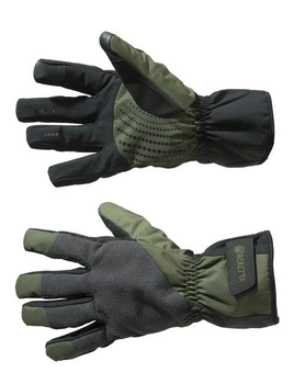 Перчатки Beretta Thornproof M Темно-зелений