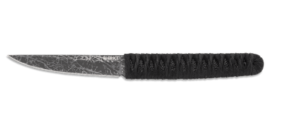 Нож CRKT Obake 2367 Чорний