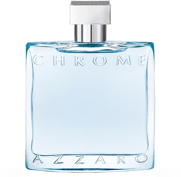 Туалетная вода Azzaro Chrome 30 ml (27-54930)
