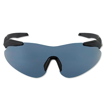 Стрілецькі окуляри Beretta Challenge Синій
