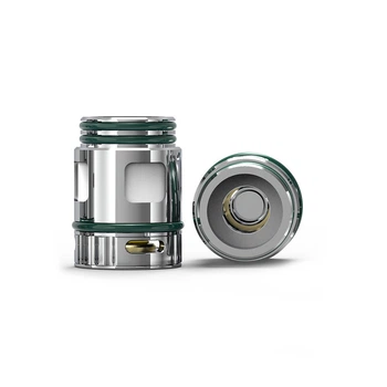 Сменный испаритель Suorin Trident TRI Original Coil Single Mesh - 0.2 Ом (co0305)
