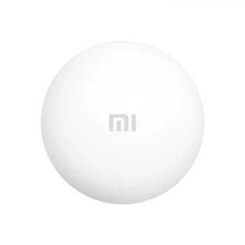 Датчик протечки воды Xiaomi Mi Flood Guard Detector SJWS01LM BHR4304CN