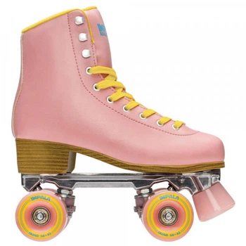 Impala ролики кваді PINK 39.0