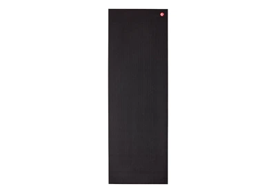 Коврик для йоги Manduka PROlite Long Black 200x61x0.47 см