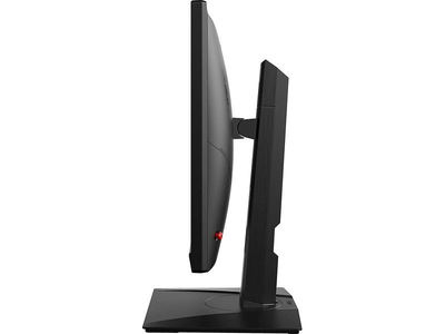 Монитор MSI Optix MAG301RF