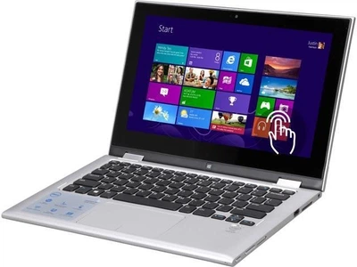 Ноутбук Dell Inspirion 11-3147 Б/У
