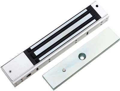 Замок электромагнитный Covi Security CS-280G (012372)