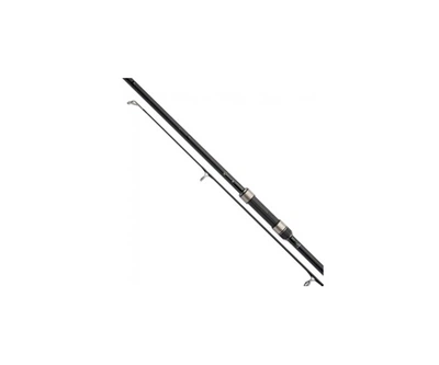 Удилище карповое Fox International Warrior S Rod Fox. Marker 12ft 3.00b (арт.123415790003)